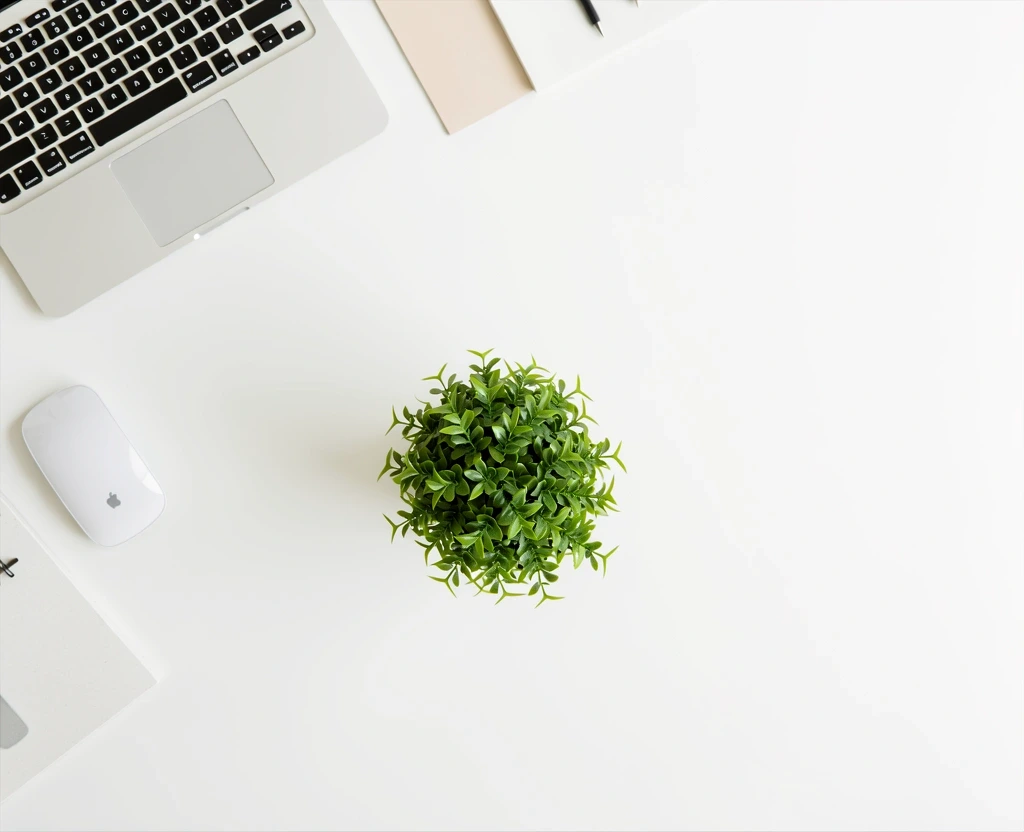 Corewellnesspathqa Office