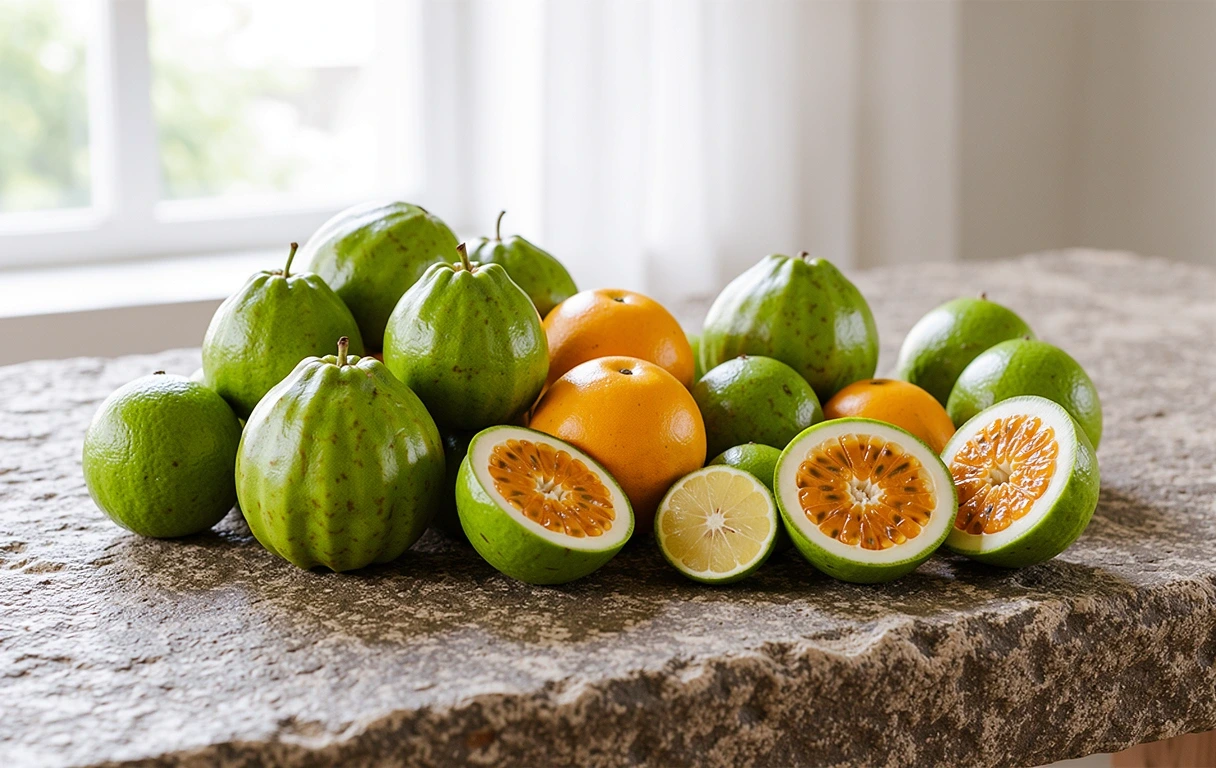 Diversidad biológica Colombia